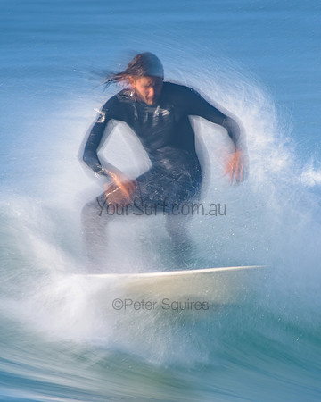 Whale_Beach_210503_081139_0214-Edit