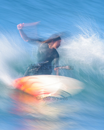 Whale_Beach_210503_081657_0234-Edit
