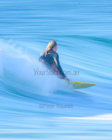 Whale_Beach_210503_081713_0238-Edit