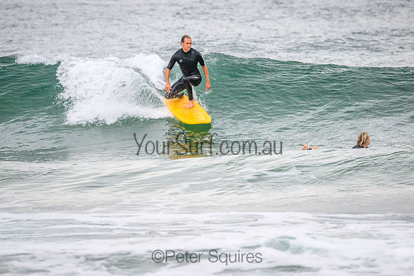 Whale_Beach_220505_073025_0084
