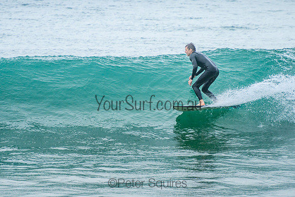 Palm_Beach_220118_104309_0238