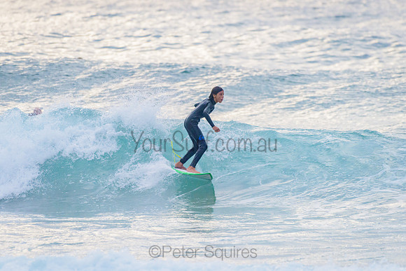 Whale_Beach_210504_072007_0001