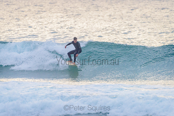 Whale_Beach_210504_072050_0003