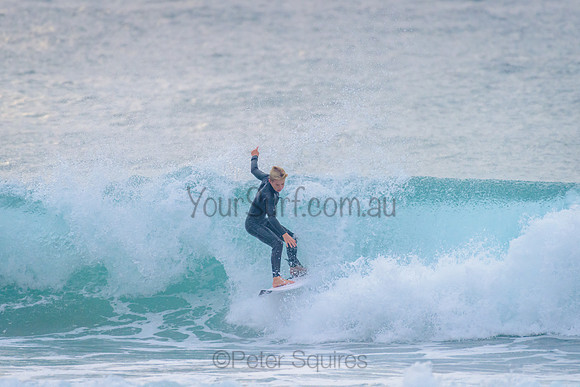 Whale_Beach_210504_072136_0006