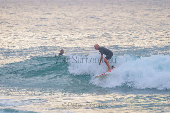 Whale_Beach_210504_072235_0007