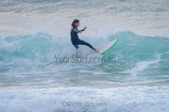 Whale_Beach_210504_072259_0008