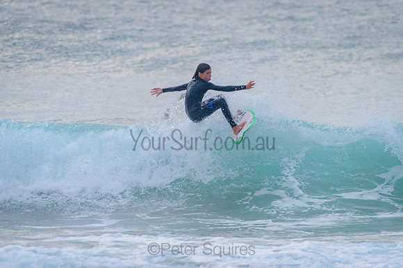 Whale_Beach_210504_072259_0010