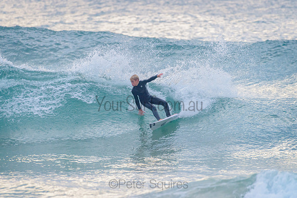 Whale_Beach_210504_072345_0014