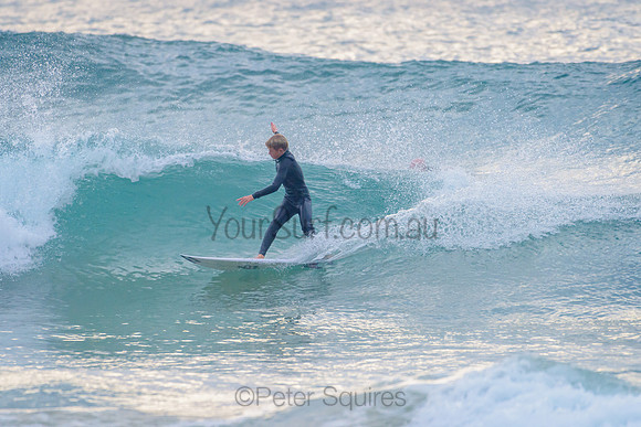 Whale_Beach_210504_072345_0016