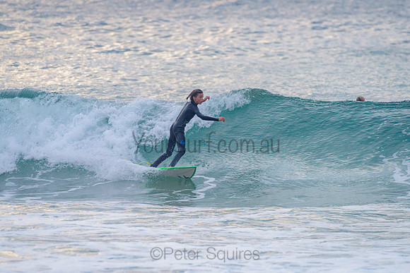 Whale_Beach_210504_072402_0017