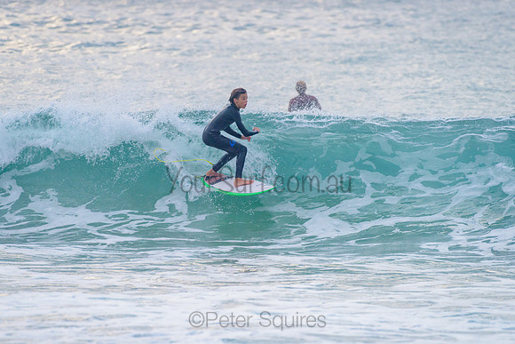 Whale_Beach_210504_072403_0018