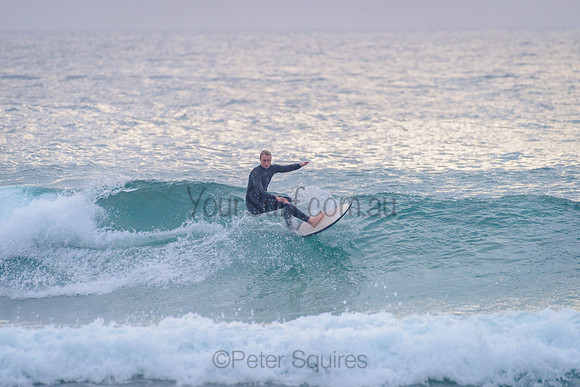Whale_Beach_210504_072431_0019