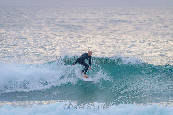 Whale_Beach_210504_072451_0020