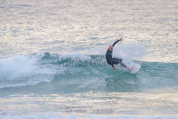 Whale_Beach_210504_072453_0021