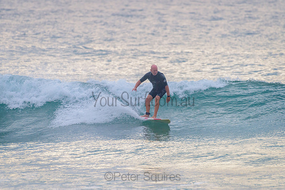 Whale_Beach_210504_072513_0023