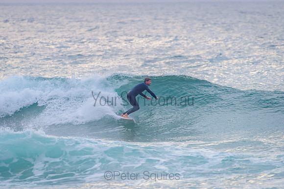 Whale_Beach_210504_072527_0024