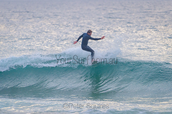 Whale_Beach_210504_072531_0025