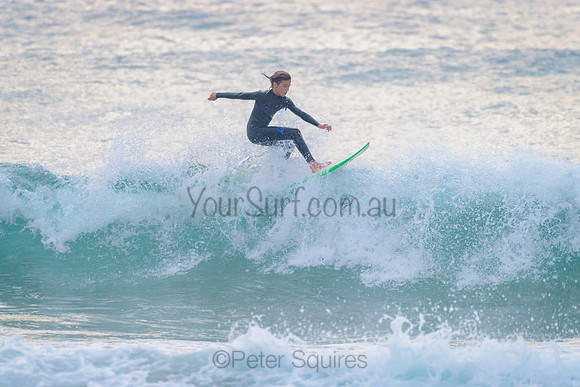 Whale_Beach_210504_072554_0026