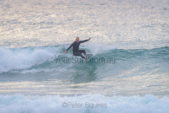 Whale_Beach_210504_072700_0028
