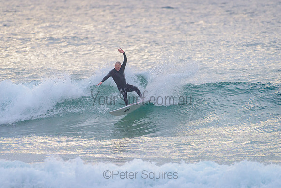 Whale_Beach_210504_072700_0029