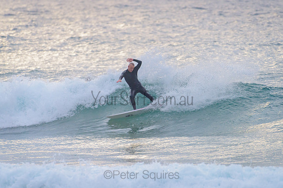 Whale_Beach_210504_072700_0030