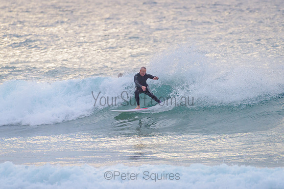 Whale_Beach_210504_072701_0031