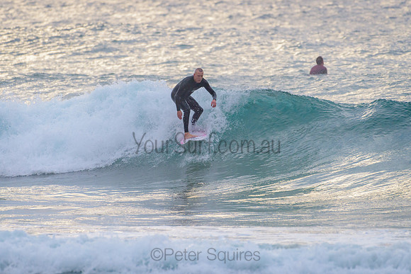 Whale_Beach_210504_072702_0032