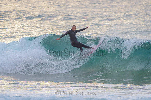 Whale_Beach_210504_072704_0033