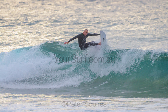 Whale_Beach_210504_072704_0034
