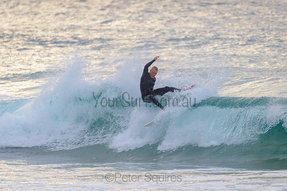 Whale_Beach_210504_072705_0036