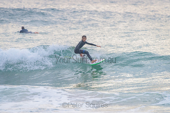 Whale_Beach_210504_072716_0037