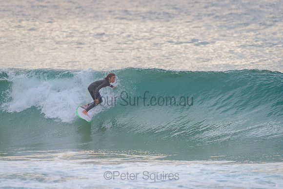 Whale_Beach_210504_072838_0038