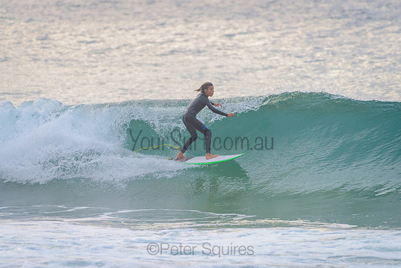 Whale_Beach_210504_072839_0039
