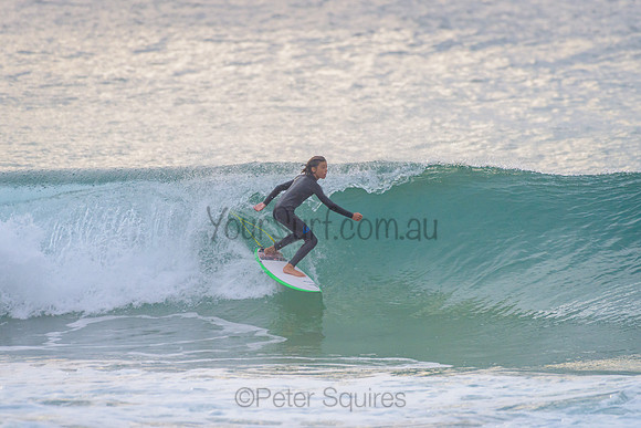 Whale_Beach_210504_072839_0040