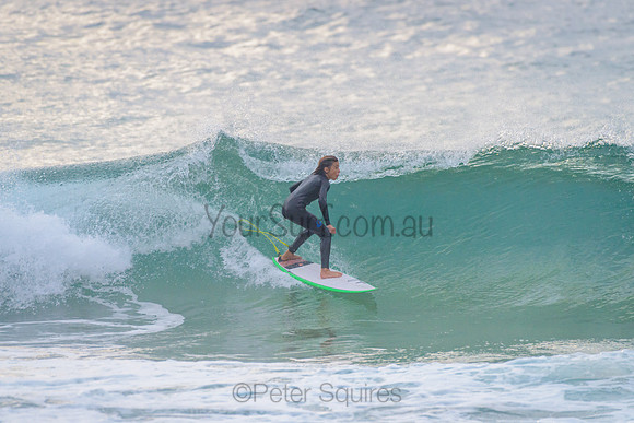 Whale_Beach_210504_072840_0041