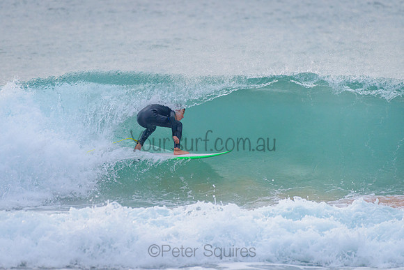 Whale_Beach_210504_072843_0042