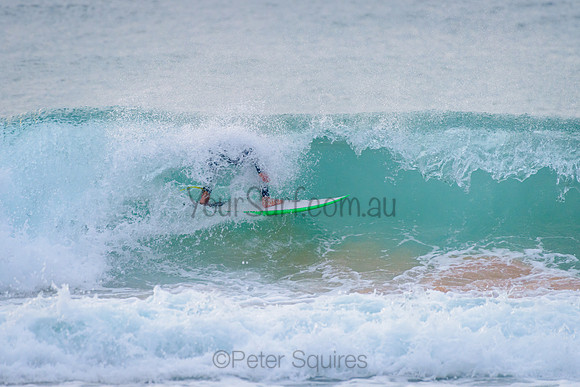 Whale_Beach_210504_072844_0043