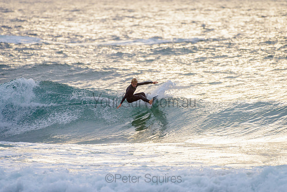 Whale_Beach_210504_072921_0044