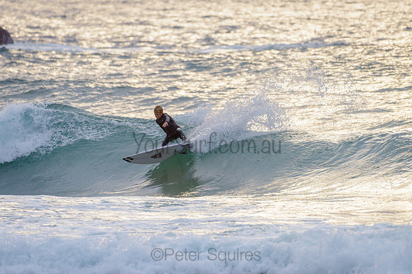Whale_Beach_210504_072922_0046