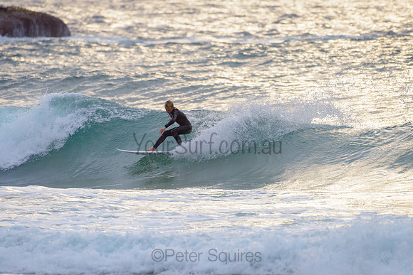 Whale_Beach_210504_072922_0047