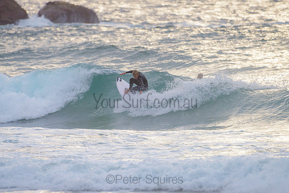 Whale_Beach_210504_072922_0048