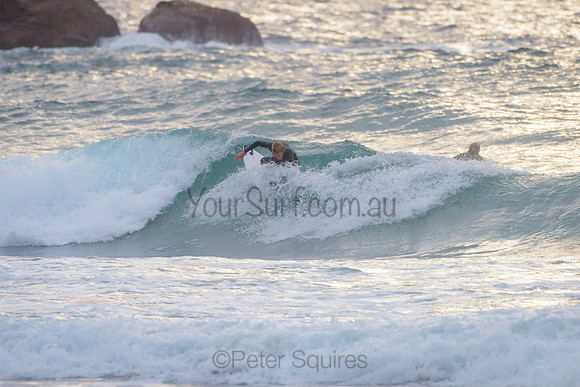 Whale_Beach_210504_072922_0049