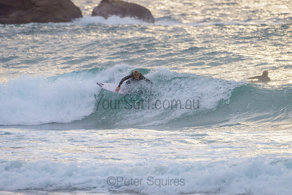 Whale_Beach_210504_072922_0050