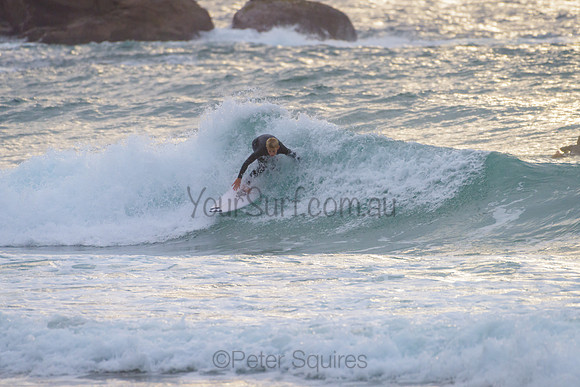 Whale_Beach_210504_072923_0051