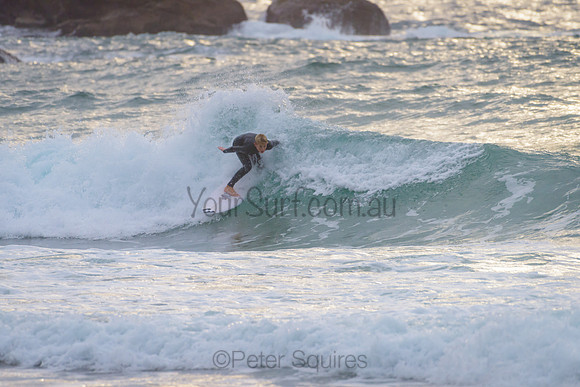 Whale_Beach_210504_072923_0052