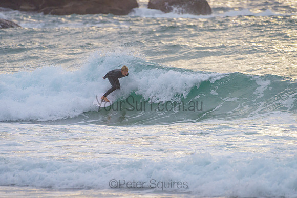 Whale_Beach_210504_072923_0053