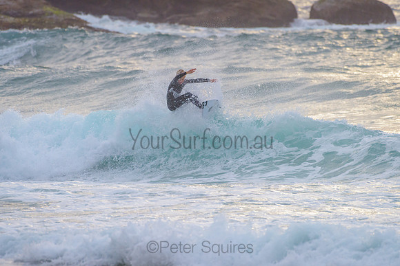 Whale_Beach_210504_072925_0055