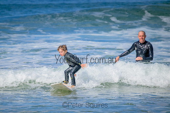 Whale_Beach_220814_132617_0010