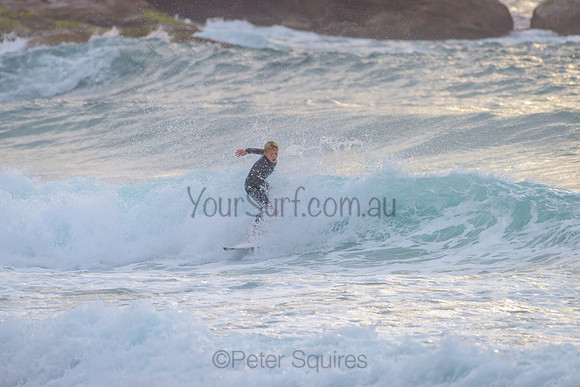 Whale_Beach_210504_072925_0057