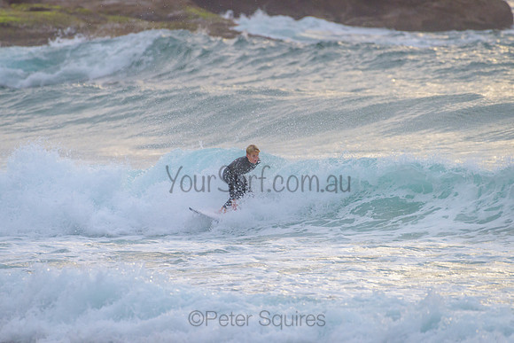 Whale_Beach_210504_072925_0058